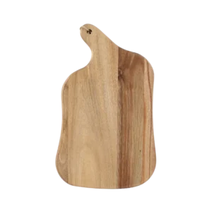 skærebræt