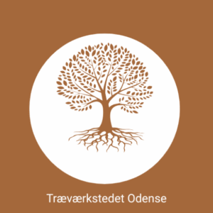 trævkræstedet odense